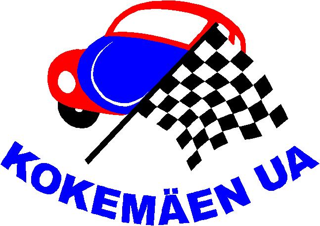 KILPAILIJATIEDOTE/OHJAAJAINFO JM SM-LIIGA 26.-27.8.2017 Joukkueita tämän vuoden kilpailuun ilmoittautui 33 kpl. Kilpailu ajetaan kaksipäiväisenä ja la 26.