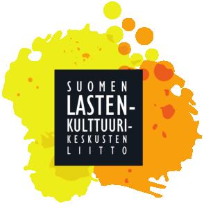 ILMOITTAUTUMINEN Ilmoittaudu viimeistään 31.10.2017: www.hameenlinna.fi/foorumi2017 OSALLISTUMISMAKSU Maanantain 20.11.