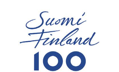 MA 20.11.2017 KLO 8.30 17.15 SEURAAVAT 100 VUOTTA LAPSUUDEN TULEVAISUUS SUOMESSA! JATKUUKO MENESTYSTARINA? Lapsen oikeuksien päivän seminaari ja valtakunnallinen lastenkulttuurifoorumi 8.30 9.