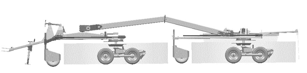 SW700030