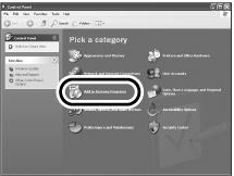 tai Adobe Reader 7.0 tai uudemman version. Ohjelmistojen poistaminen tietokoneesta Voit poistaa ohjelmistot, joita et enää tarvitse.