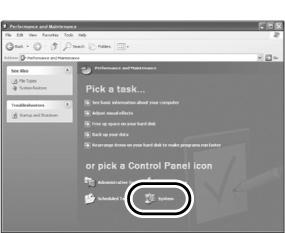 Tarkista, että tietokone tunnistaa kameran oikein Kytke tämä laite tietokoneeseen USB-kaapelilla. Valitse USB-toimintovalikosta [PC CONNECT]. Noudata alla olevia ohjeita.