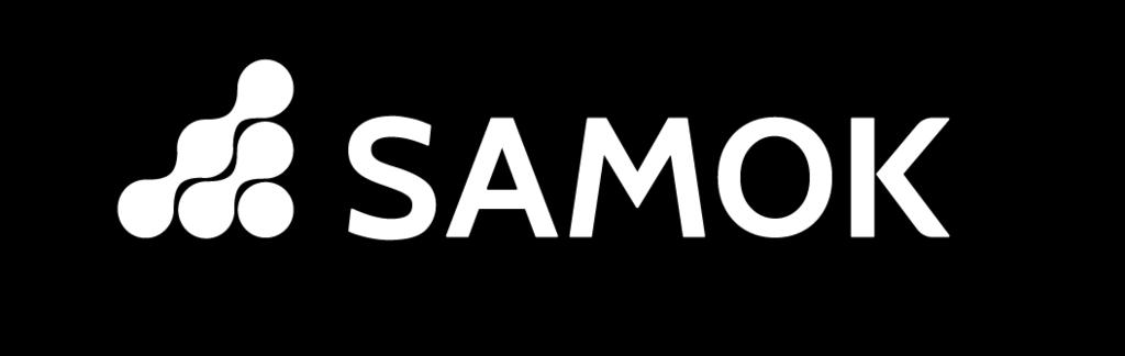 SAMOKin jatkuva edunvalvontatoiminta pyrkii sekä pitkäjänteiseen vaikuttamistyöhön että ajankohtaisiin asioihin reagointiin ja omien uusien avauksien tekemiseen.