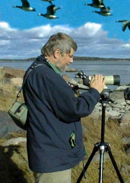 Martin Lodenius Ansioluettelo MMT (1985), dosentti (1986) Julkaisut Food-web structure and mercury dynamics in a large subarctic lake following multiple species introductions Thomas, S. M., Kiljunen, M.