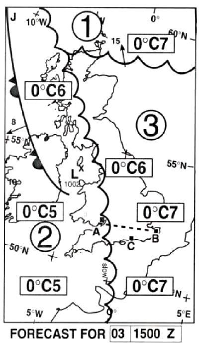 METEOROLOGY