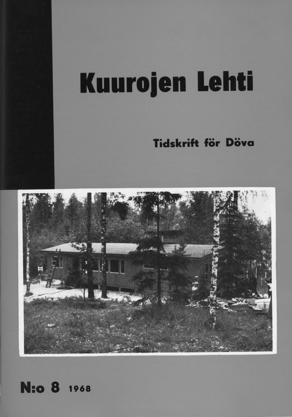 dating kuurojen kaveri