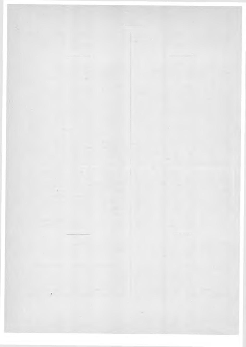 116 moista ilmoitusta ei ole vielä annettu, on se heti tehtävä. Joulukuun 2 päivänä 1914. N:o 11366.
