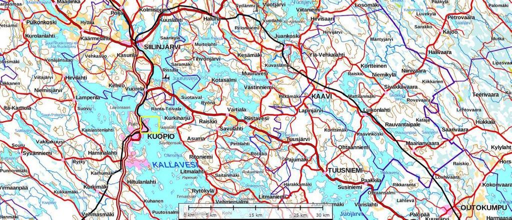 Tutkimuksen laatu: Tutkimuksen syy: Alue: Peruskartta: Tutkittavan alueen laajuus: Tutkimuslaitos: Projektinro: Tutkimusryhmä: Tutkimuksen tilaaja: Arkeologinen vedenalaisinventointi Maa- ja