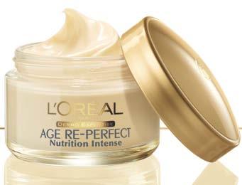 19,30 EAN 3600520918938 Age Re-Perfect Pro-Calcium -yövoide n.19.90 EAN 3600520960333 Age Re-Perfect Pro-Calcium eyes&lips tehohoito n.