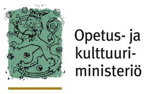 Liikunnan aluejärjestöt