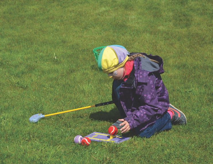 footgolfkenttä.