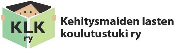 KUMMIN KÄSIKIRJA Kummilapsitoimisto Sairaalankatu 5-7, 33100 Tampere