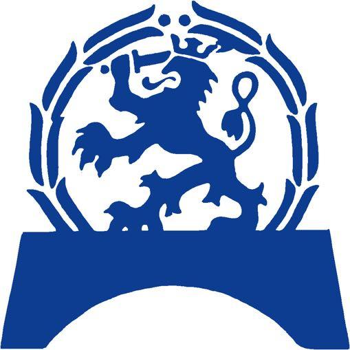 2017 Maksu 32 yhdistyksen tilille Viite 16285 JÄSENHANKINTA Jäseneksi liittymislomakkeita jäsentilaisuudessa - tuo ystäväsikin! Myös osoitteessa: www.kantahelsinki.senioriyhdistys.