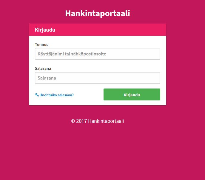 https://vaski.