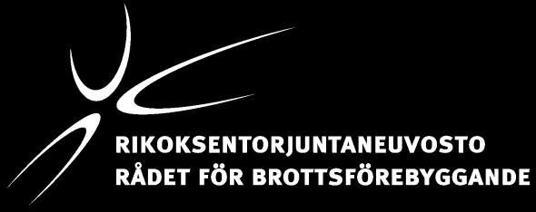 Alanko, Oikeusministeriö,