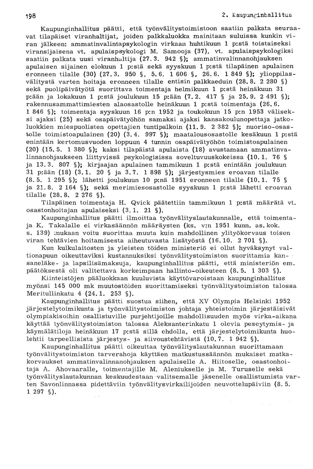198 2.