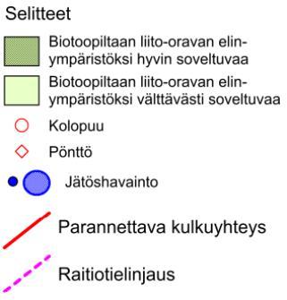 vuonna 2015 ja