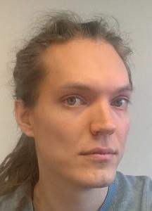 Ryhmässä tutustutaan geokätköilyn perusteisiin ja käydään yhdessä erilaisilla kätköillä. Ryhmään otetaan vain 6 osallistujaa, joten ilmoittaudu nopeasti!