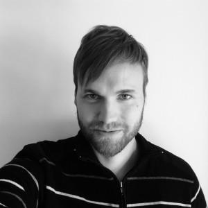 Taidekerho keskiviikkoisin (7.9. - 21.12.2016) Tammela-keskuksessa klo 15.00-16.00 Taidekerhossa pääset maalaamaan haluamiasi aiheita osaavan ja kannustavan ohjaajan opastuksella.