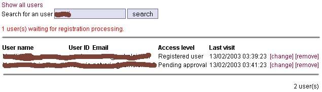 79 uusi salasana- (new password) ja uuden salasanan varmistuskenttä (confirm new password).