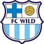 FC WILD T03 Mukavaa turnausmatkaa SPL 2 tason lopputurnaus C14, Pajulahti 4.