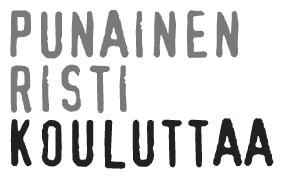 SODASSA ON SÄÄNNÖT KANSAINVÄLINEN HUMANITAARINEN OIKEUS JA GENEVEN SOPIMUKSET Jokainen meistä voi lukea päivittäin sanomalehdistä eri puolella maailmaa tapahtuvista aseellisista konflikteista.