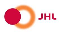 1 (6) JHL:n lausunto hallituksen esitykseen laiksi sosiaali- ja terveydenhuollon järjestämisestä sekä voimaanpanolaista Lain yleiset säännökset JHL on antanut lausuntonsa laiksi sosiaali- ja