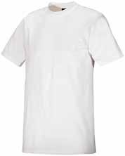 KOOT: 46-58 T-PAITA kaksivärinen 2-värinen t-paita, raglanhihat. Tyylikäs, istuva leikkaus.