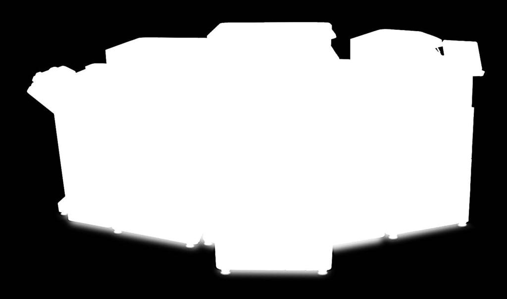 SUORITUSKYVYN