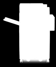 arkinsyöttölaite 2 000