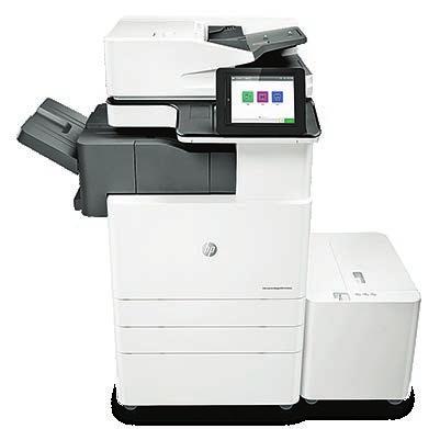 Hintaluokka 45 