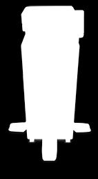 100 3 200 3 200 3 200 3 200
