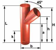 H h a kpl/ pakk Paino kg Tuotenro LVI-nro Hinta 100 430 238 424 346 241 20