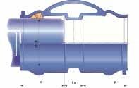 16BH 32,40 BLUTOP muhviyhde P Lu P ØDE De Lu mm P mm Paino kg Tuotenro Hinta 90 40 92,5 4,0 KXL 90MN 30,90 110 40