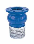 Laipat PN 10 DN Pituus mm Paino kg Tuotenro LVI-nro Hinta 80 260 14,0 240 080 3913 717 255,90 100 300 22,0 240 100 3913 718 313,50 150 400 49,0 240 150 3913 720
