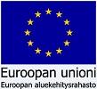 rahoitusmalliselvitys