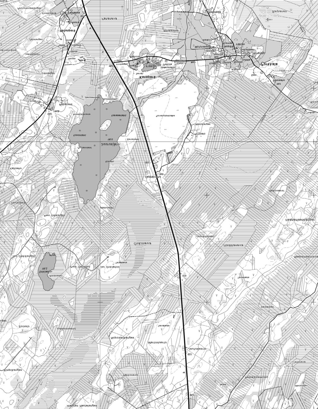 laulujoutsen telkkä kurki kapustarinta pikkukuovi isokuovi liro valkoviklo laskentalinja Tilaaja: Työn nimi: Sisältö: Onkinevalla pesimäaikaisessa (9.-10.6.