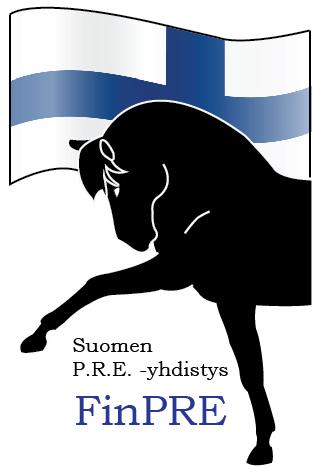 lusitanohevosyhdistys, Suomen