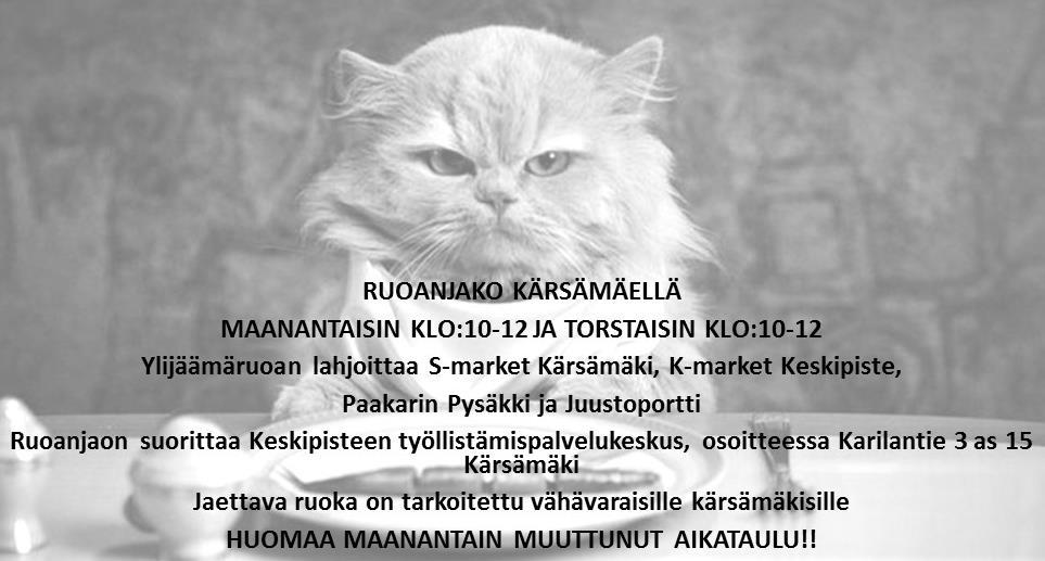 Kärsämäen