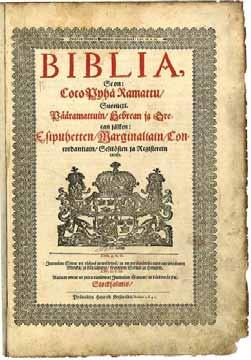 Ensimmäiset suomenkieliset lauseet tunnetaan erään saksalaisen pappismiehen matkakertomuksesta 1400-luvun puolivälistä. Agricola alkoi kirjoitustyönsä tämän jälkeen.