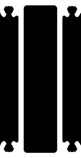 21404 42,4 45,1 13,6