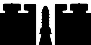 7 8581 L=62.7 45 10 20 120 80 23 L=145.0 L=155.