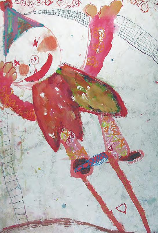 Chizuru Inoue,