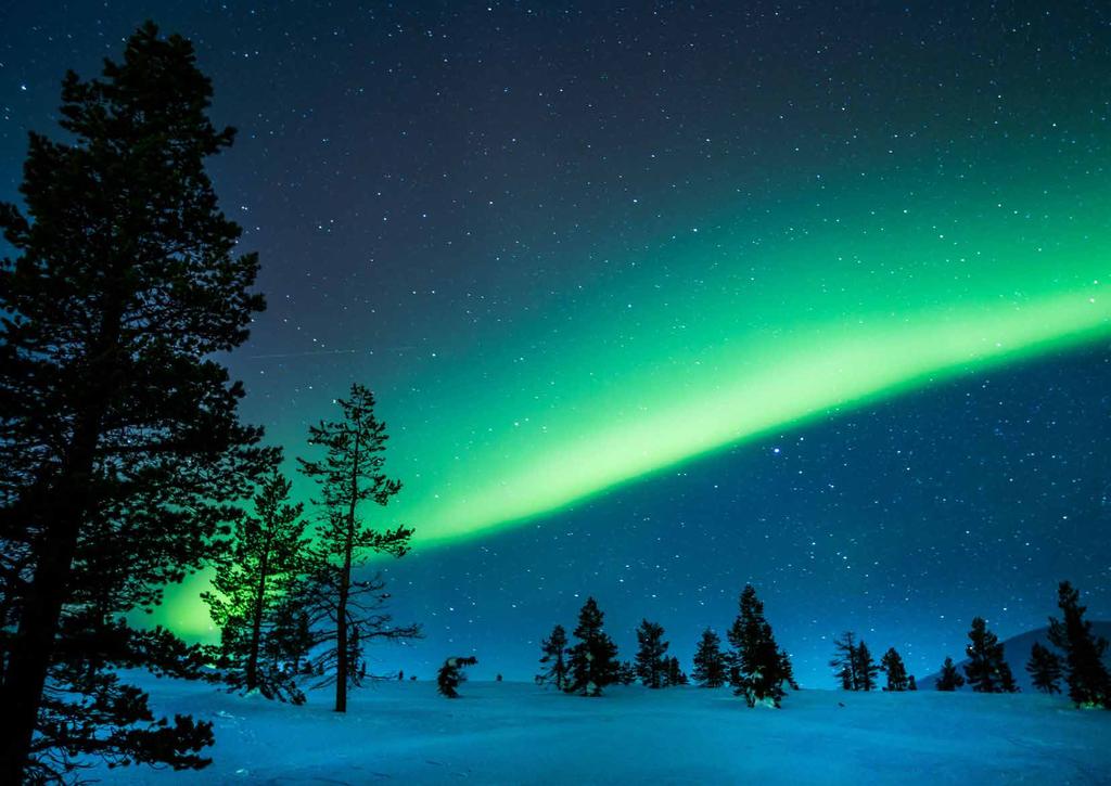 Loistavat valaisimet huippuluokan kirurgiaan uusi Merivaara Q-Flow Ominaisuudet Optimoitu leikkaussalin ilmavirtaukseen (Q-OptiFlow ) Dynaaminen varjokompensaatio (DOC, Dynamic Obstacle Compensation)