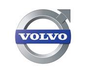 Volvo Auto Oy Ab Täysin uusi Volvo V40: Terävä ajotuntuma ja suuremmista Volvoista tuttuja ominaisuuksia Täysin uusi Volvo V40 on valmis ohittamaan kilpailijansa premium hatchback -luokassa.