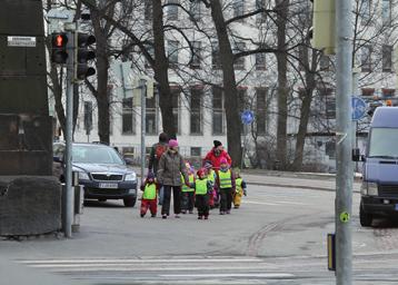 Suhteellisesti eniten väestön määrä kasvoi Vantaalla, Vihdissä, Nurmijärvellä, Sipoossa ja Espoossa.