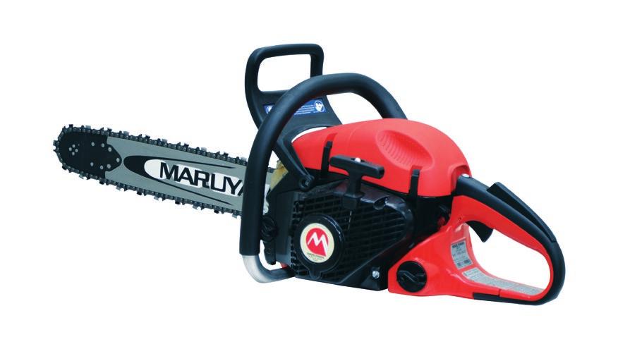 Malli MCV3101TS MCV3101S MCV3501S MCV4200S MCV5100S Tuotenumero 362841 362844 362849 389534 389535 2-Tahtimoottori MC31 MC31 MC35 Dolmar Dolmar Moottorin Tilavuus (cc) 30.1 30.1 34.9 42.4 50.