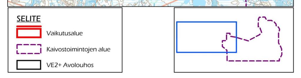 Aluevesien purkamisella ei ole merkittävää vaikutusta Simojoen vedenlaatuun hydrologisilta olosuhteiltaan normaalina vuonna.