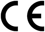 Supply) Line-interactive VCL Series UPS