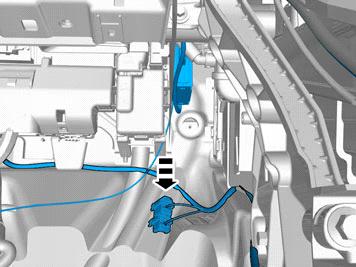 autot 177 Aseta irrotetut osat